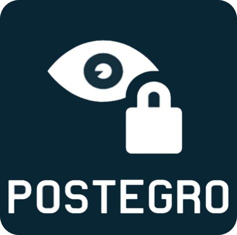 Postegro