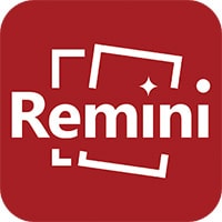 remini pro